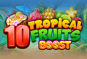 10 tropcial fruits boost thumbnail