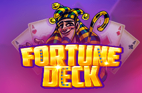 Fortune deck thumbnail