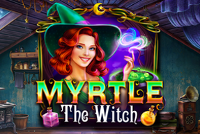 Myrtle the witch thumbnail