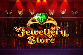 Jewellery store thumbnail
