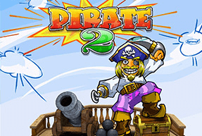 Pirate 2 thumbnail