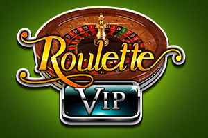 Roulette vip thumbnail