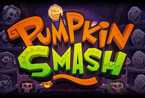 Pumpkin smash thumbnail
