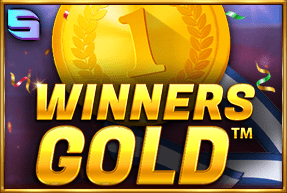 Play Winners Gold
