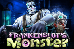 Frankenslot's monster thumbnail