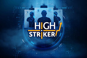 High striker thumbnail