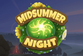 Midsummer night thumbnail