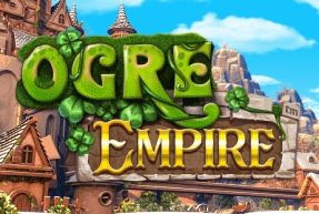 Ogre empire thumbnail