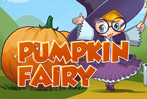 Pumpkin fairy thumbnail