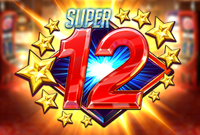 Super 12 stars thumbnail