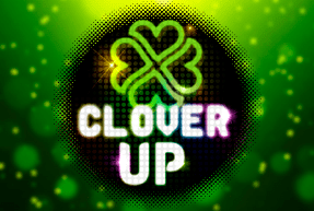 Clover up thumbnail