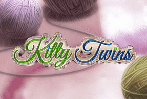 Kitty twins thumbnail