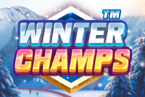 Winter Champs Mobile