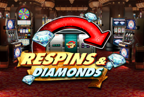 Respins & diamonds thumbnail