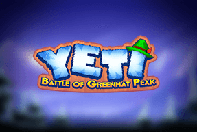 Yeti battle of greenhat peak thumbnail