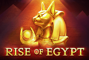 Rise of egypt thumbnail