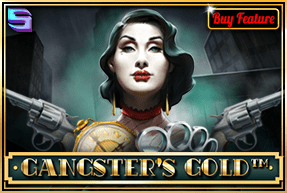 Play Gangsters Gold