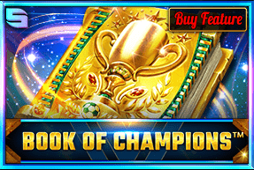 Play Book Of Champions