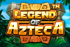 Legend of Azteca Mobile