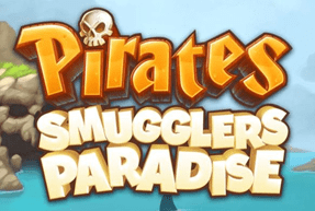 Pirates: smugglers paradise thumbnail