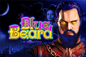 Bluebeard thumbnail