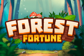 Forest fortune  thumbnail