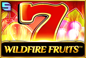Play Wildfire Fruits