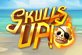 Skulls up! thumbnail