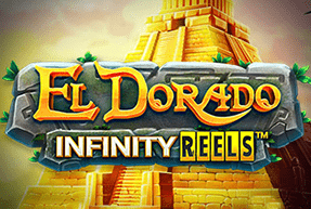 El dorado infinity reels thumbnail