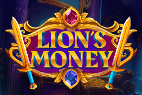 Lion’s money thumbnail