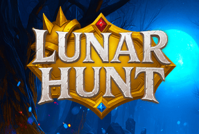 Lunar hunt thumbnail