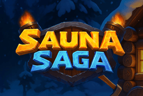 Sauna saga thumbnail