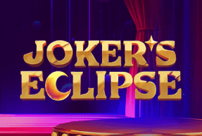 Jokers eclipse thumbnail