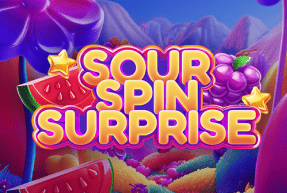 Sour spin surprise thumbnail