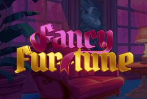 Fancy fur-tune thumbnail
