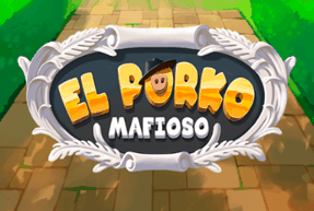 El porko mafioso thumbnail