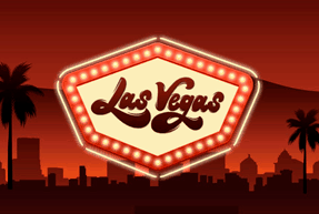 Las vegas thumbnail