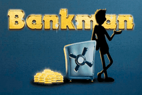 Bankman thumbnail