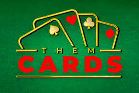 Cards thumbnail