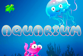 Aquarium thumbnail
