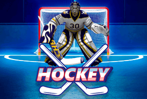 Hockey thumbnail