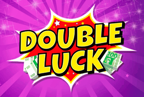 Double lucky thumbnail