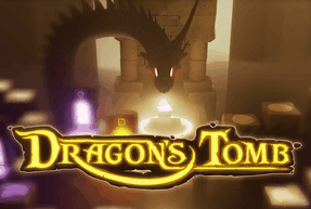 Dragon's tomb thumbnail