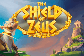 The shield of zeus thumbnail