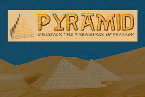 Pyramid thumbnail