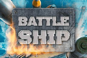 Battleships thumbnail