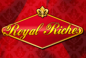 Royal riches fast thumbnail