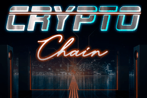 Crypto chain thumbnail