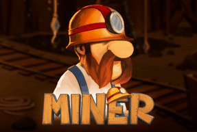 Miner thumbnail