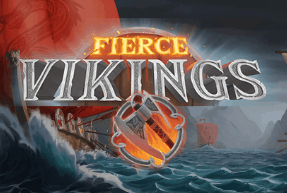 Fierce vikings thumbnail